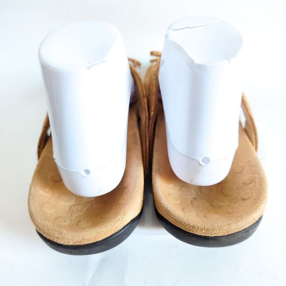 SOLD🛑 DO NOT PURCHASE. WILL DELETE WHEN OFFERS EXPIRE. - Picture 8 of 11